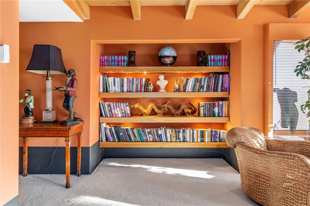 N/A Not in development - Residential