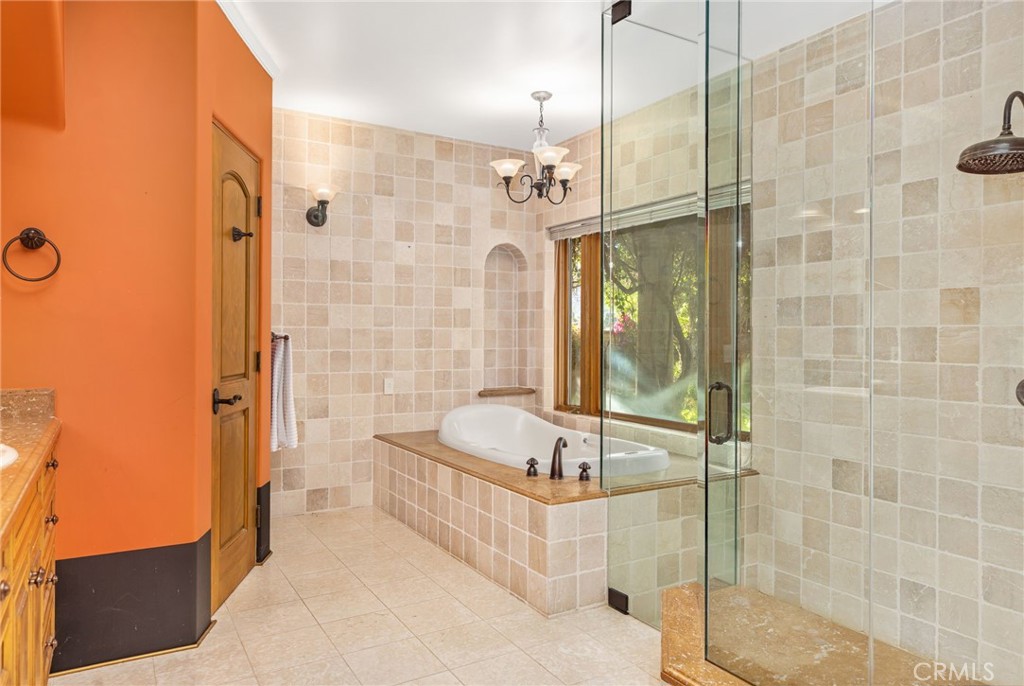 N/A Not in development - Residential