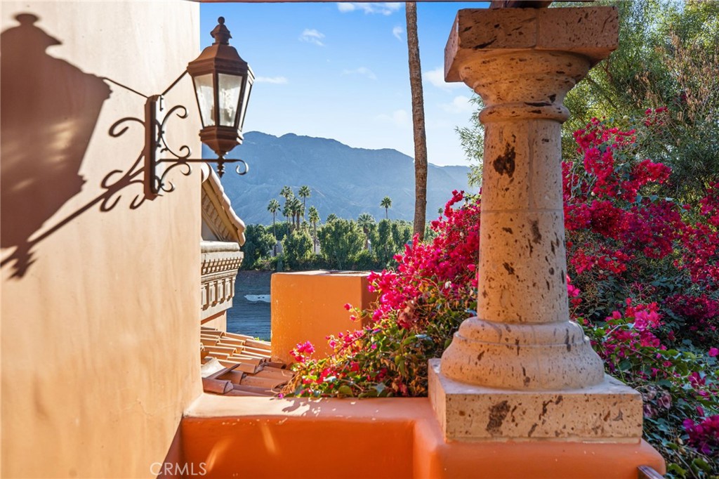 N/A Not in development - Residential