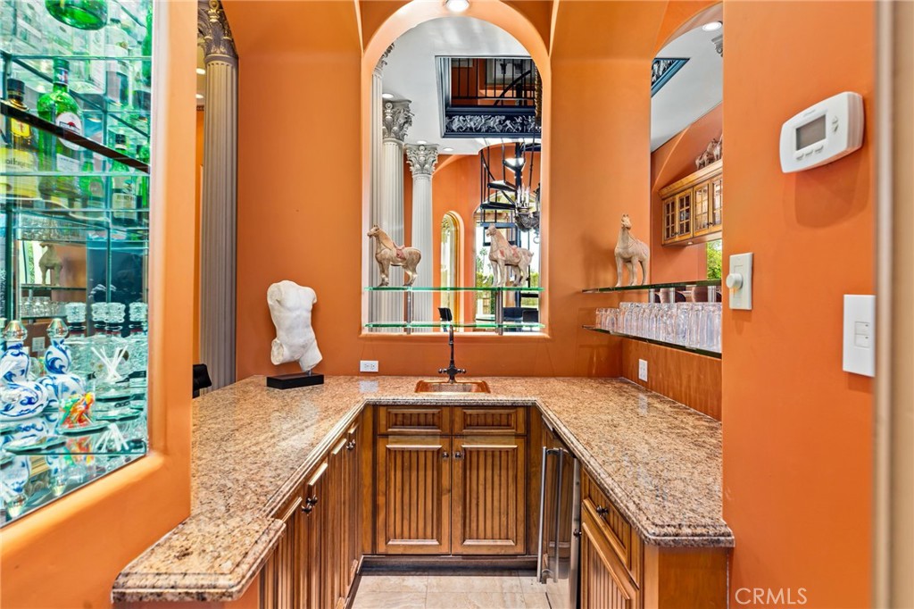 N/A Not in development - Residential