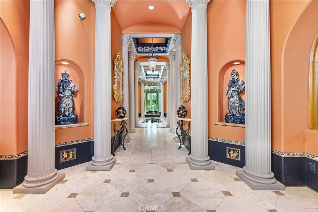 41511 Bob Hope Drive