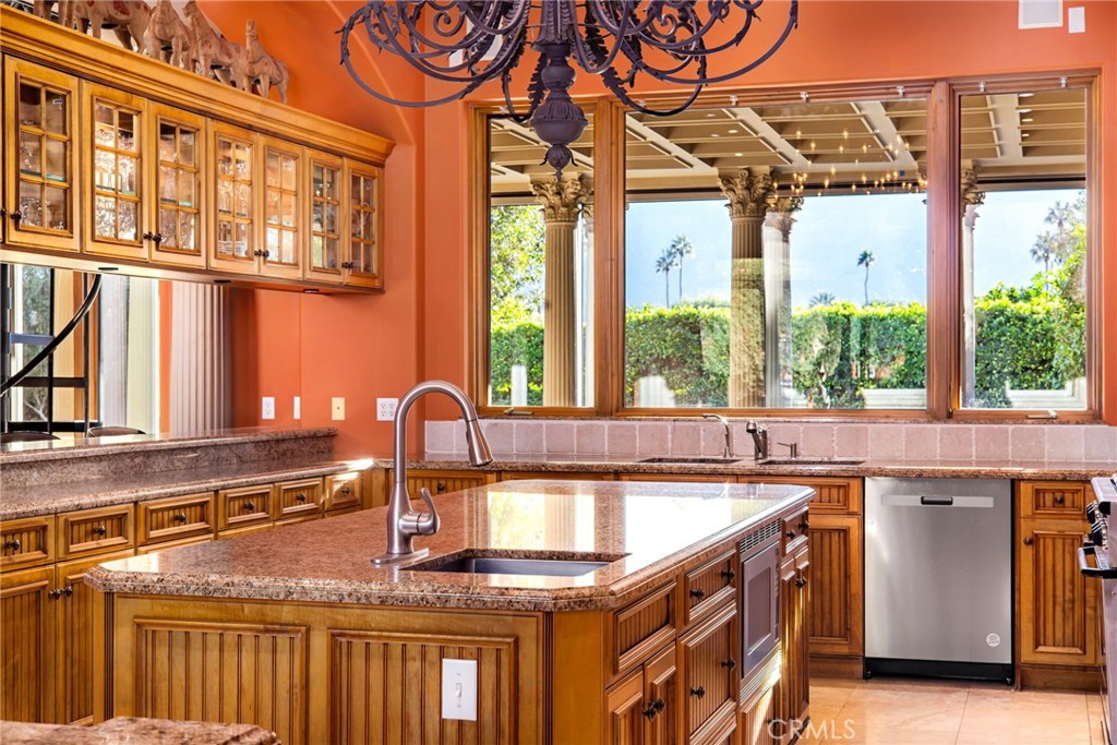 N/A Not in development - Residential