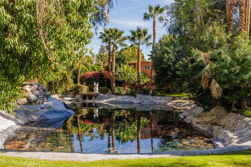 N/A Not in development - Residential