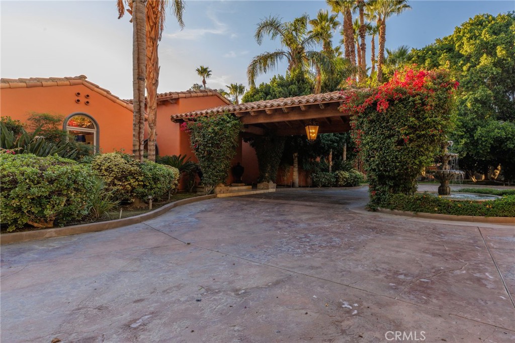 N/A Not in development - Residential