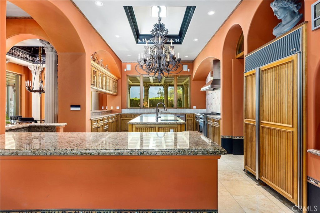 N/A Not in development - Residential