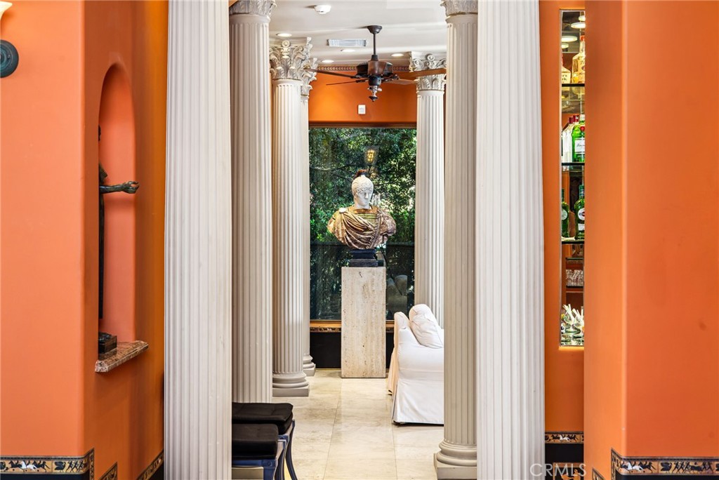 N/A Not in development - Residential