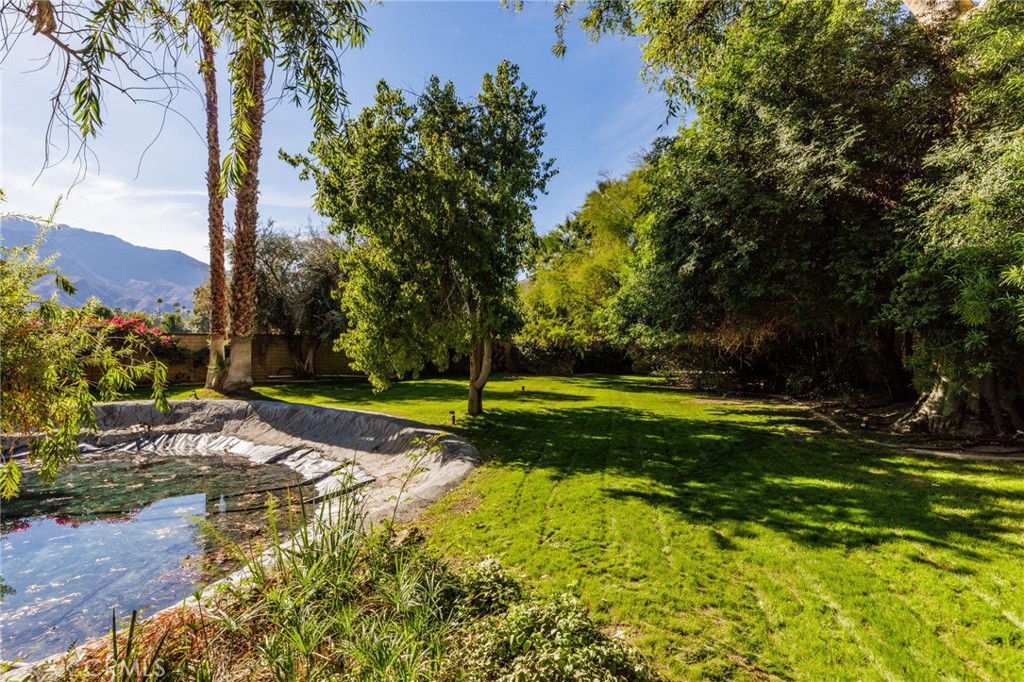 N/A Not in development - Residential