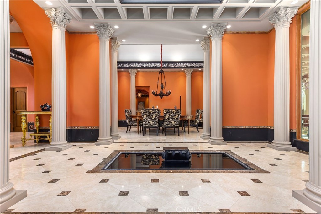 N/A Not in development - Residential