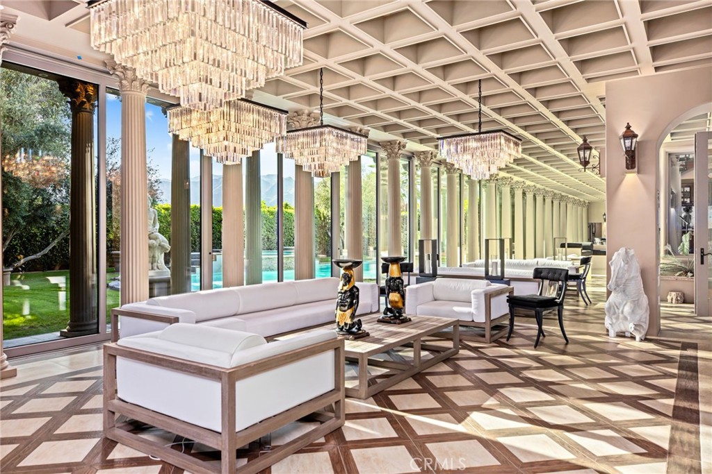 N/A Not in development - Residential