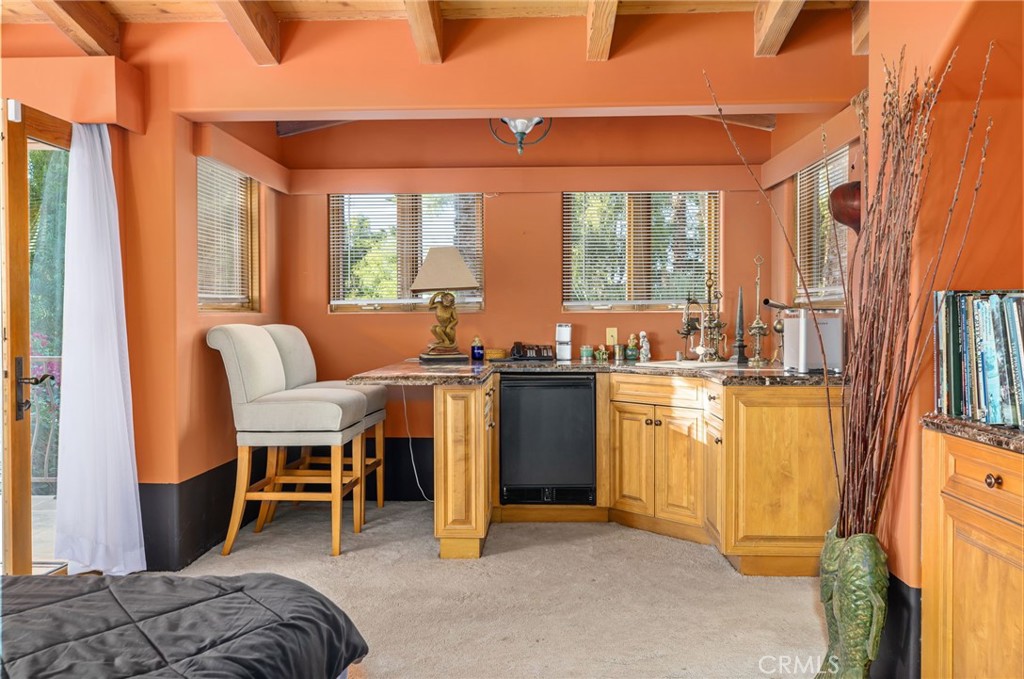 N/A Not in development - Residential