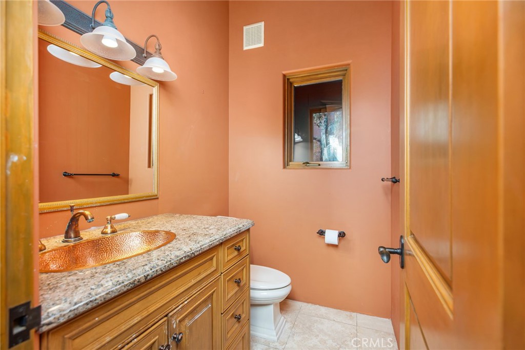 N/A Not in development - Residential