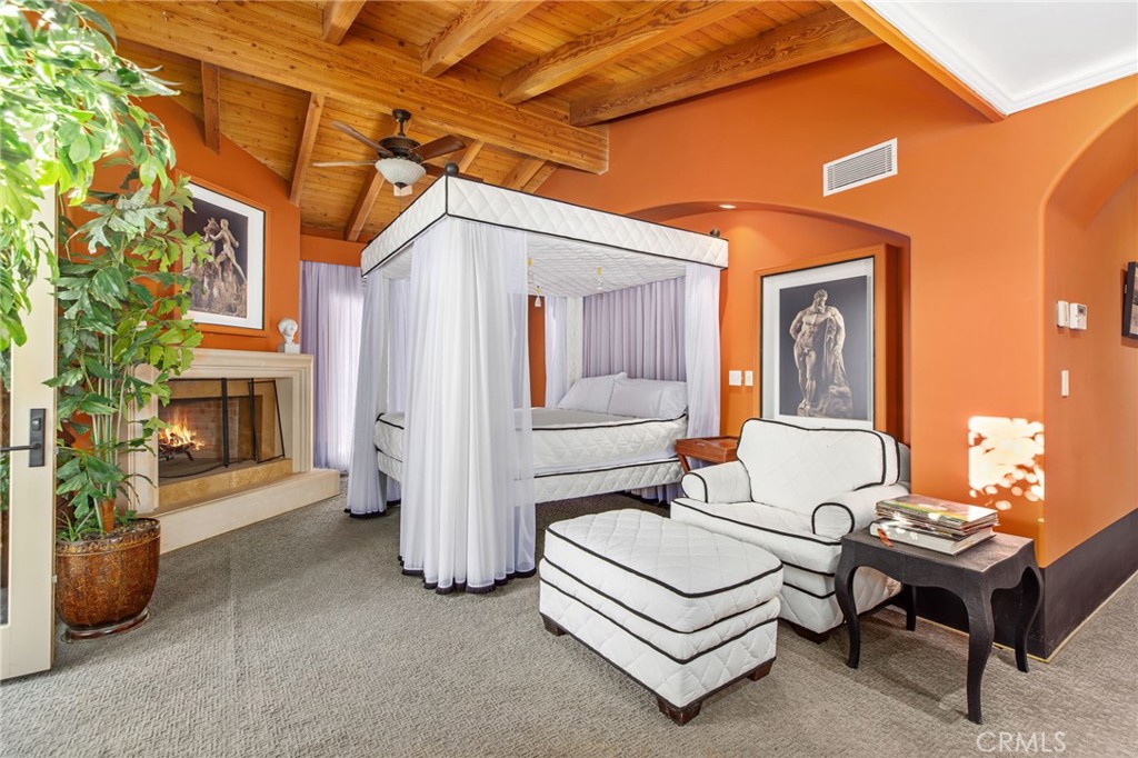 N/A Not in development - Residential