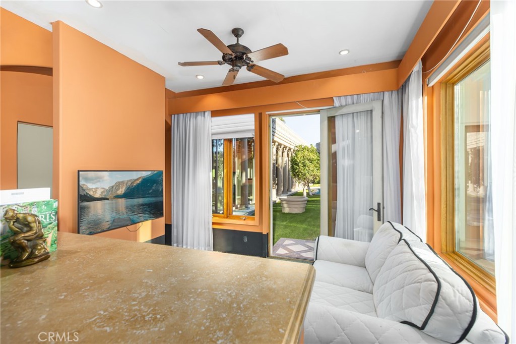 N/A Not in development - Residential