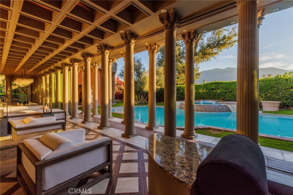 N/A Not in development - Residential