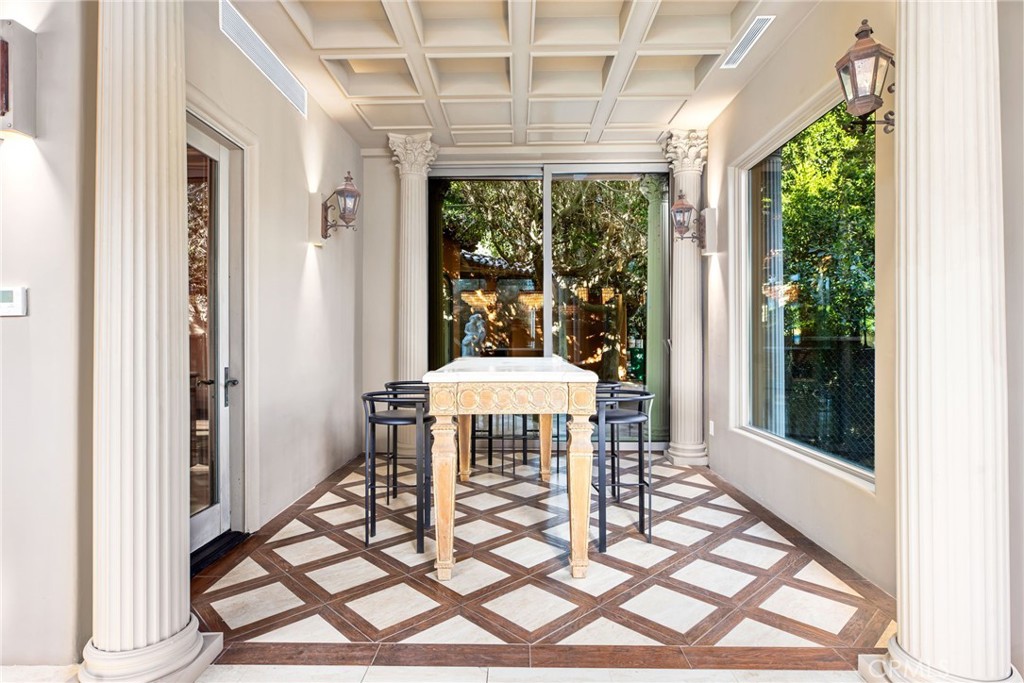 N/A Not in development - Residential