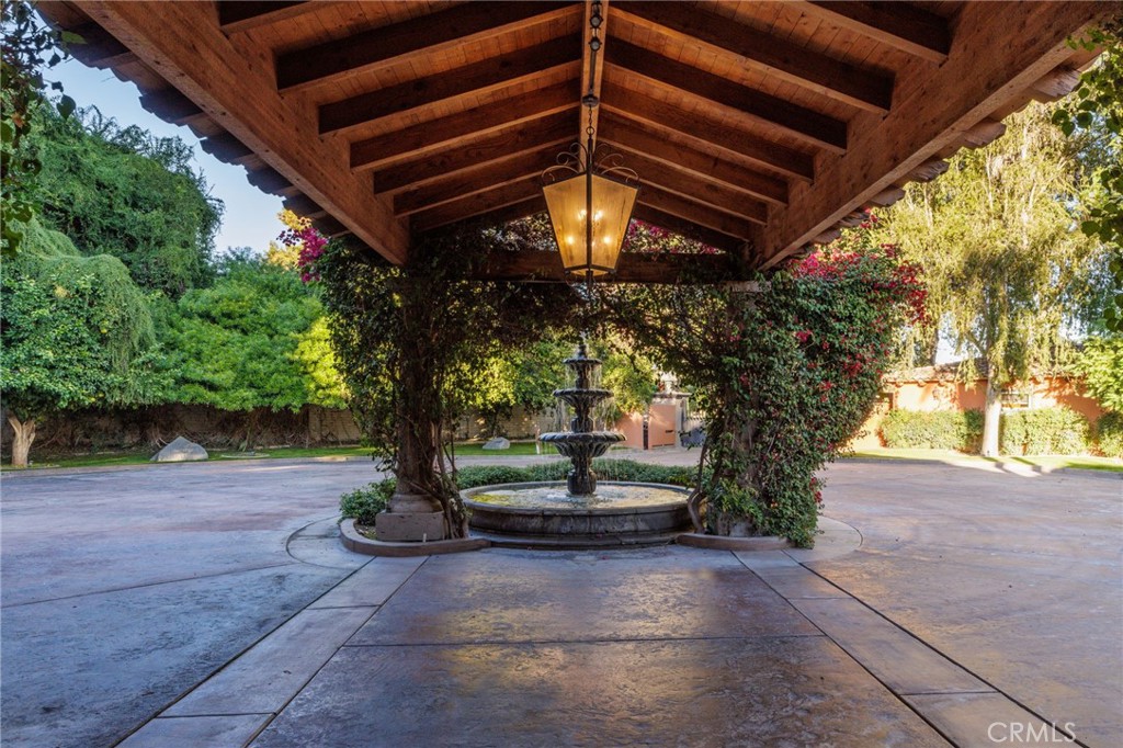 N/A Not in development - Residential