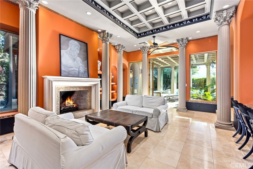 N/A Not in development - Residential