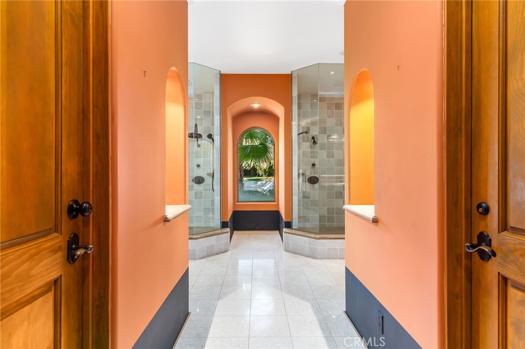 N/A Not in development - Residential