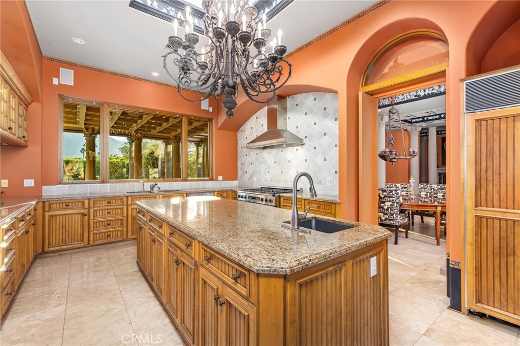 N/A Not in development - Residential