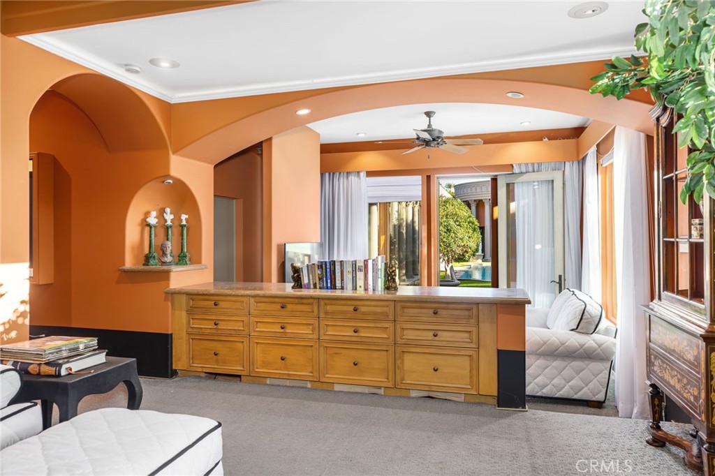 N/A Not in development - Residential