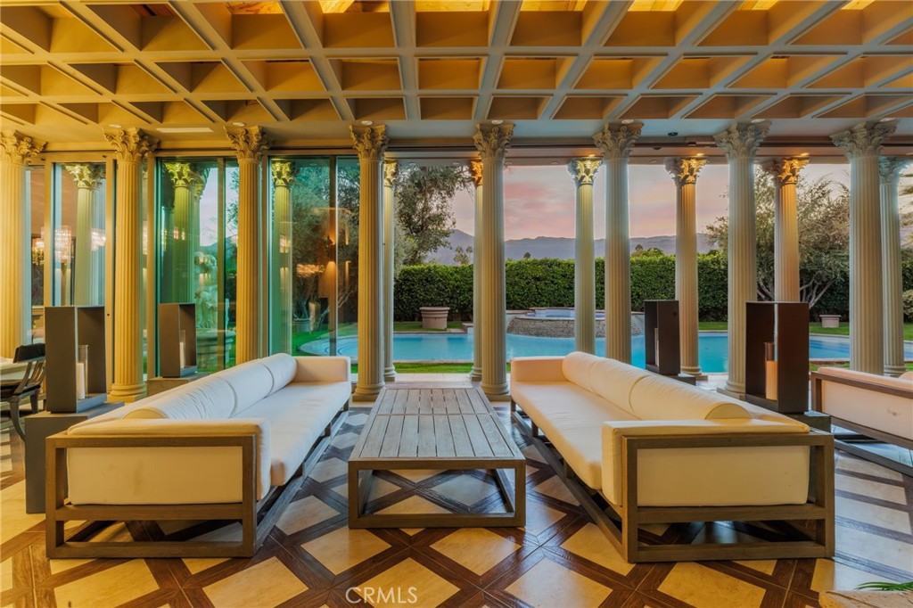 N/A Not in development - Residential