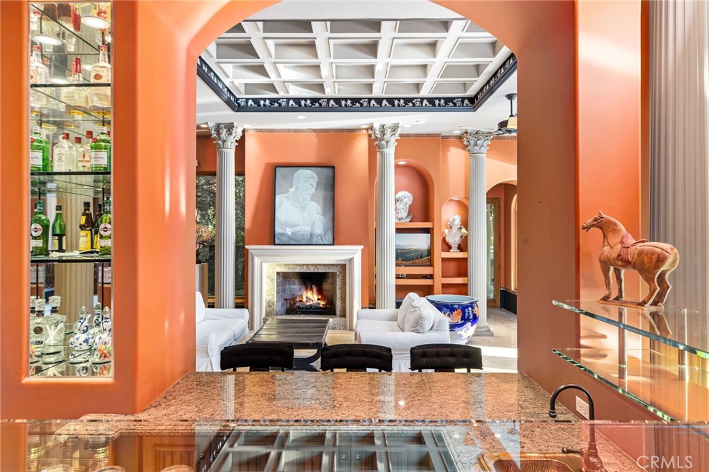 N/A Not in development - Residential