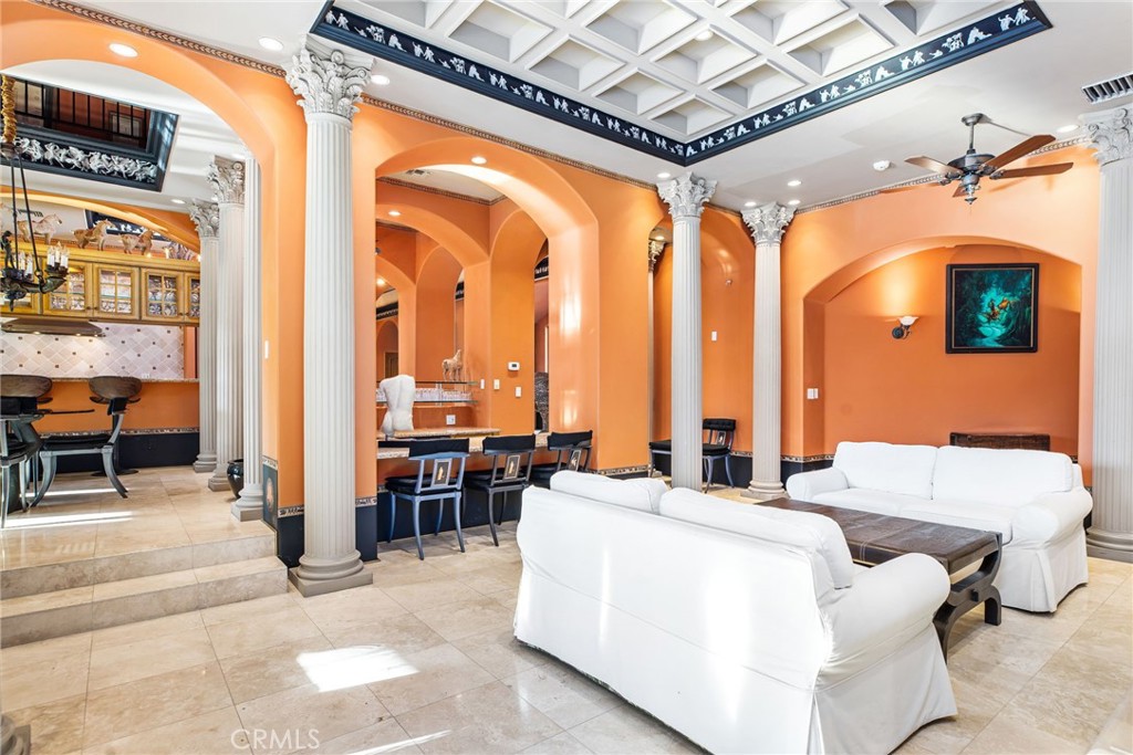 N/A Not in development - Residential