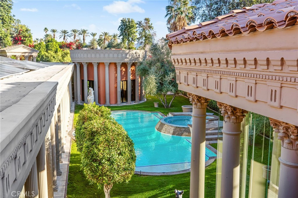 N/A Not in development - Residential