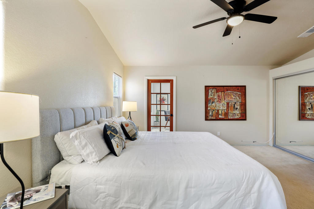 Mission Lakes - Residential