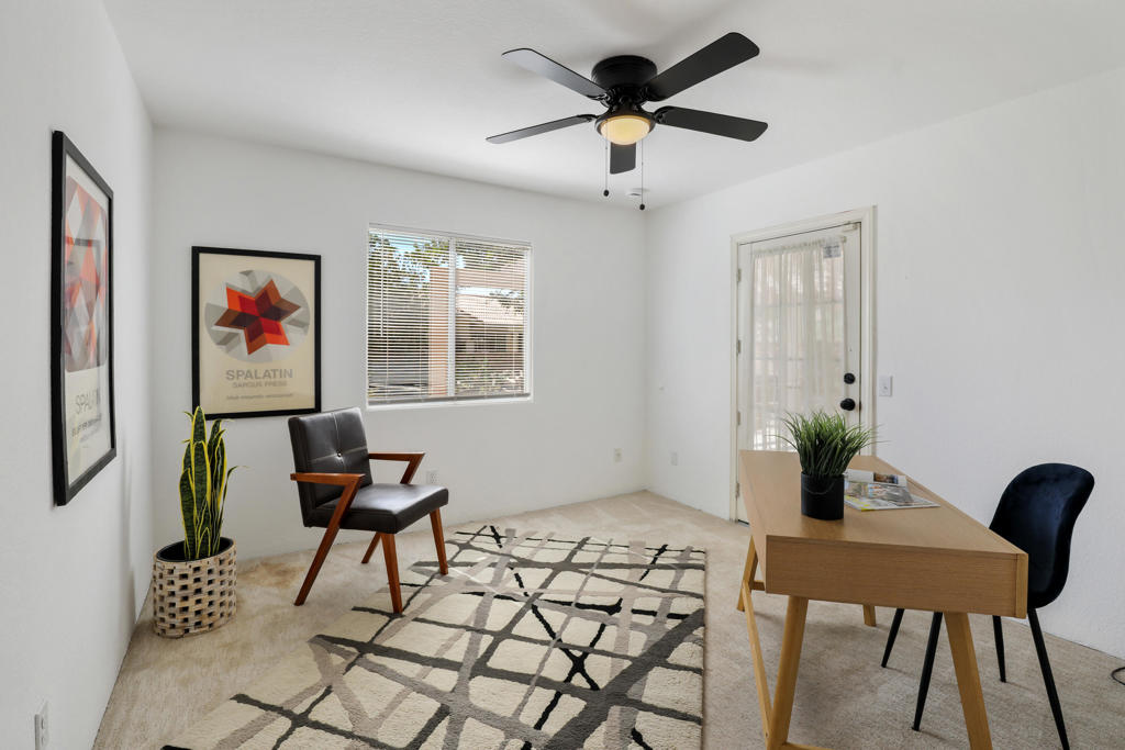 Mission Lakes - Residential