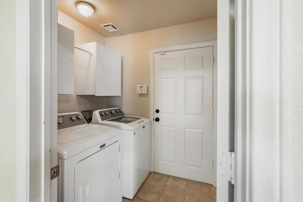 Mission Lakes - Residential