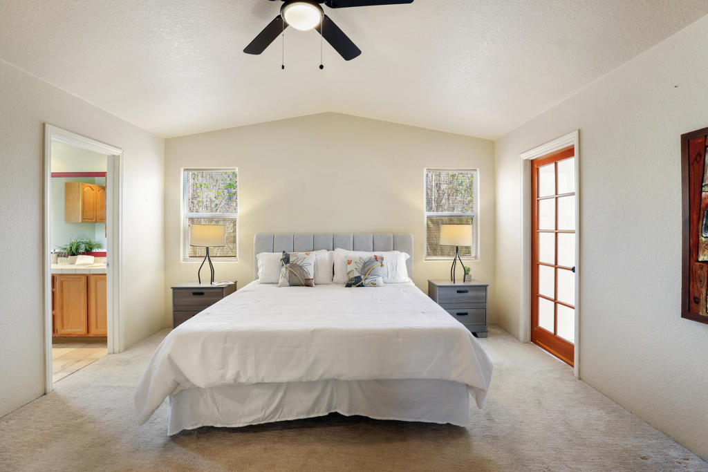 Mission Lakes - Residential