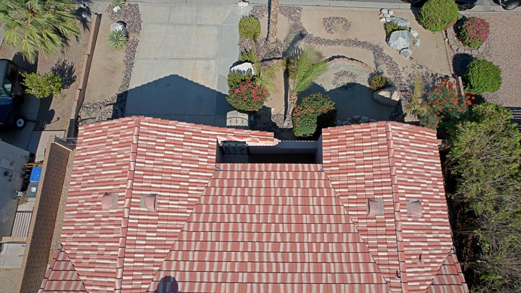 Mission Lakes - Residential