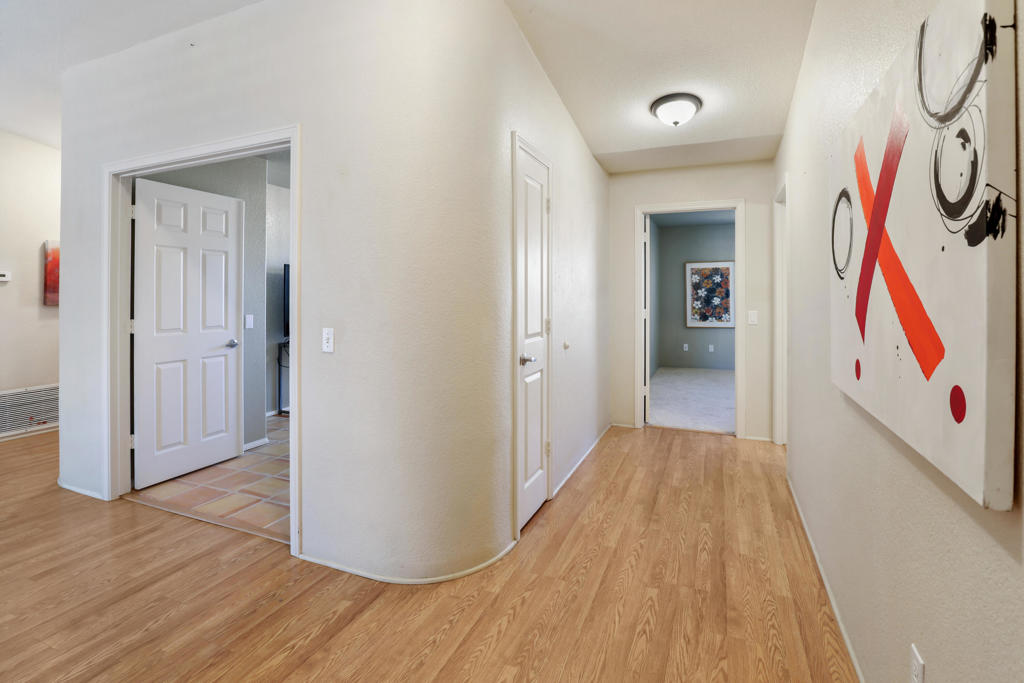 Mission Lakes - Residential
