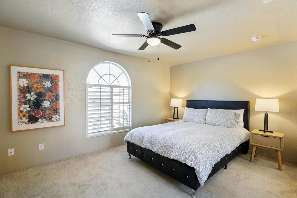 Mission Lakes - Residential