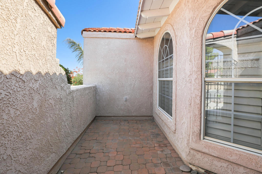 Mission Lakes - Residential