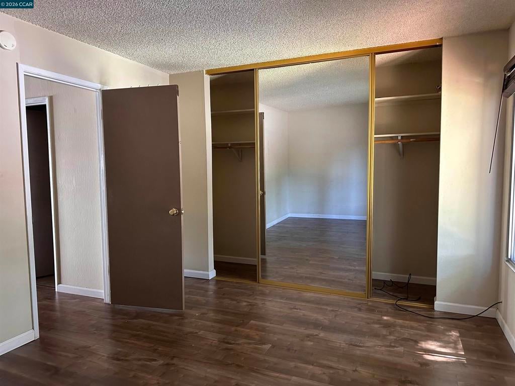 4081 Clayton Rd 211