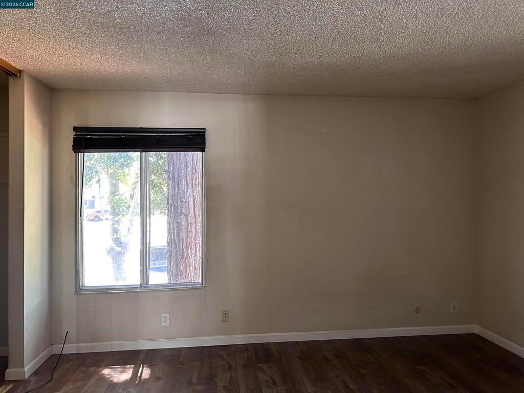 4081 Clayton Rd 211