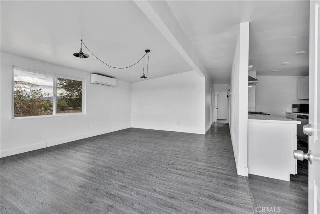72589 Sullivan Road