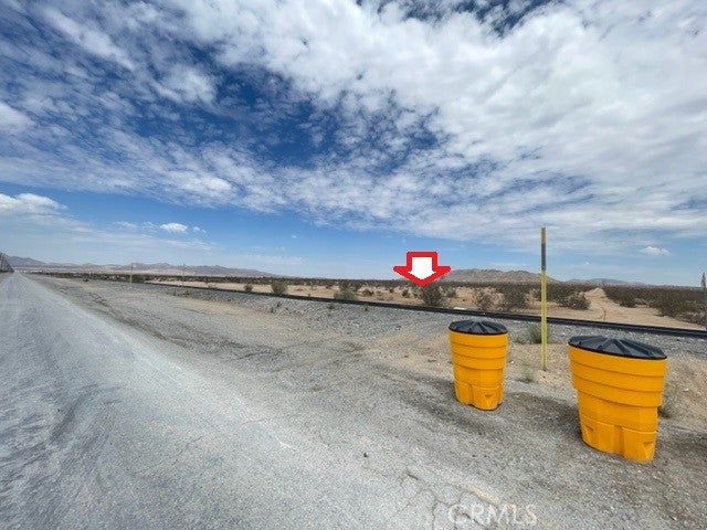 0 Central Road