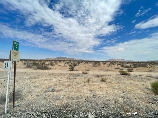 0 Central Road