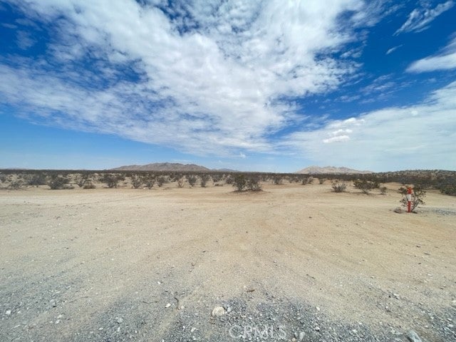 0 Central Road