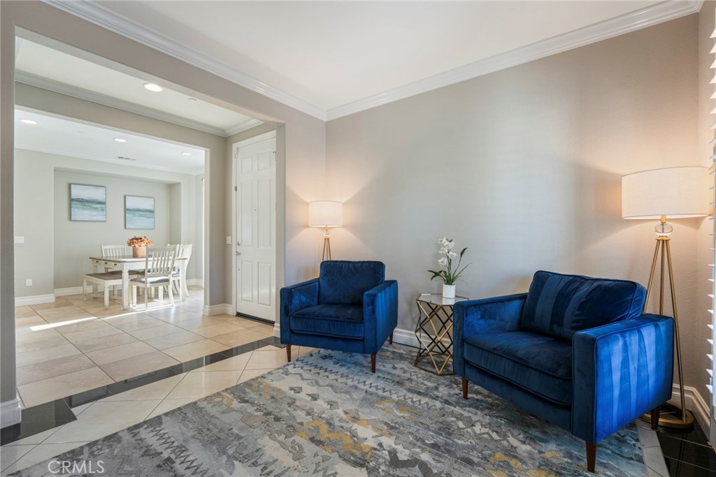 Sabella (SABE) - Residential