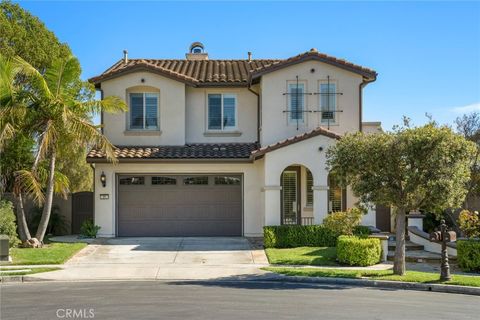 Photo of 31 Via Cristobal, San Clemente, CA 92673 (MLS # OC25229597)