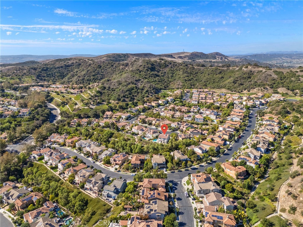 Sabella (SABE) - Residential