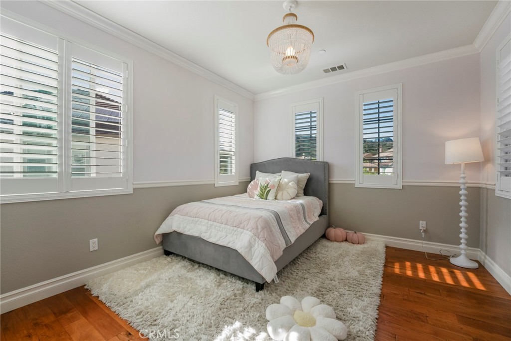 Sabella (SABE) - Residential