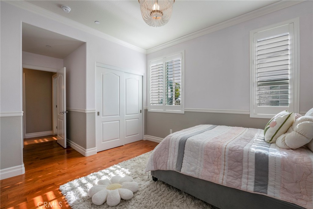 Sabella (SABE) - Residential