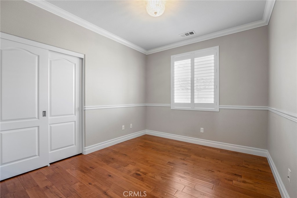 Sabella (SABE) - Residential