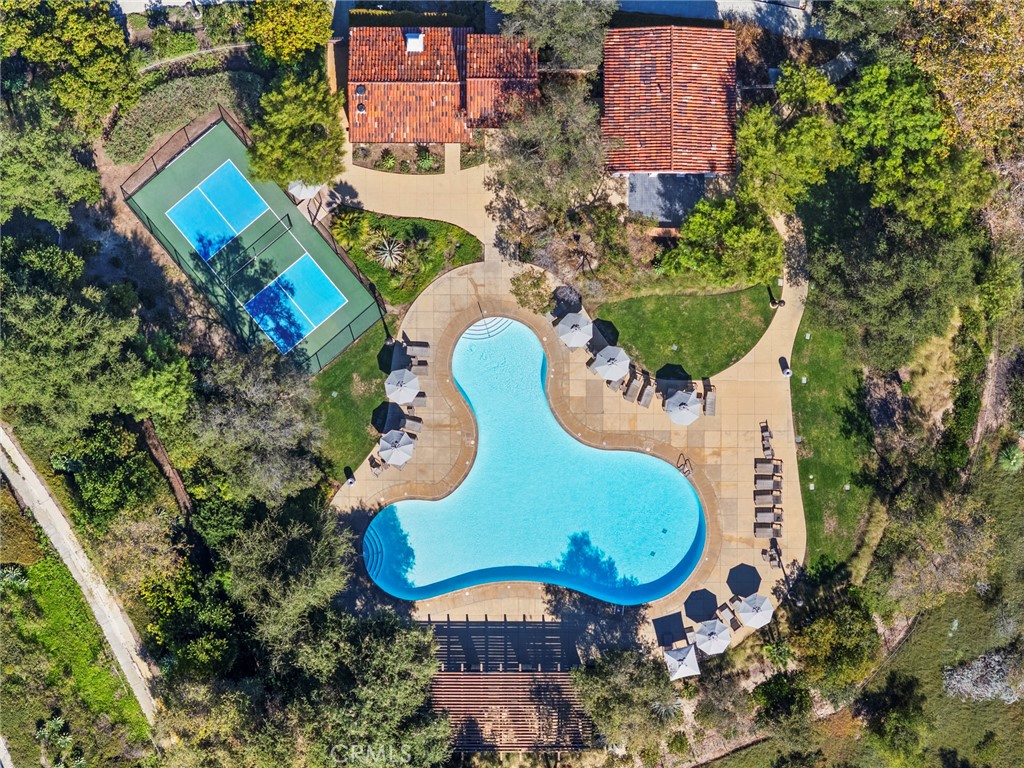 Sabella (SABE) - Residential
