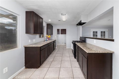 3825 Bianchi Way Bakersfield CA 93309